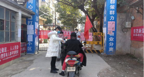 25404243481144144323629710145028382113