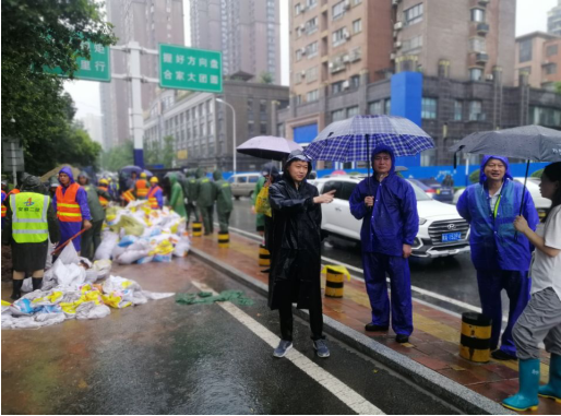 25454618321347744361628394119631353830