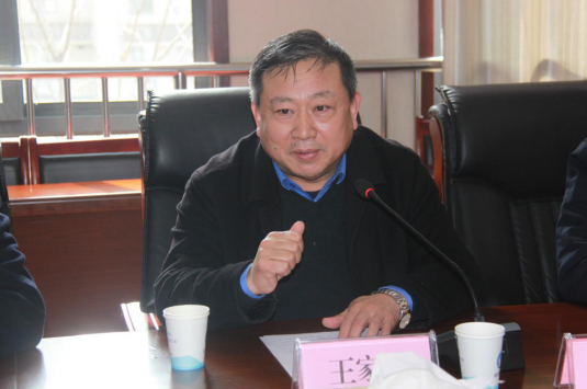 26112538202873417103137353227231550421