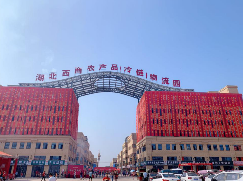 2612044382210301821123129427425715