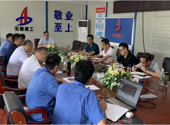 26121412210292460173714444825642203