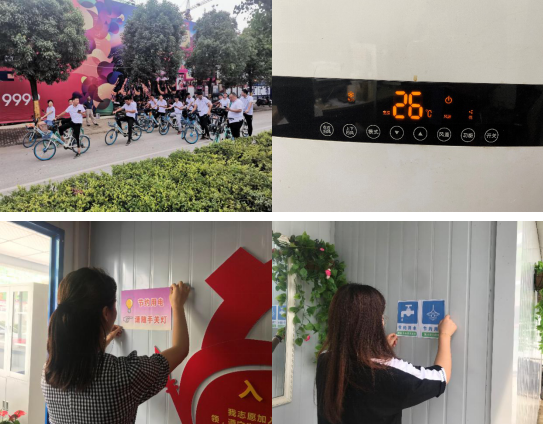 261227183936404870334322264732491