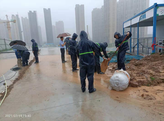 2613284319465233715173521312024423425