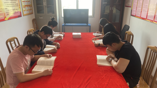 2622402545374494984742353851143304113