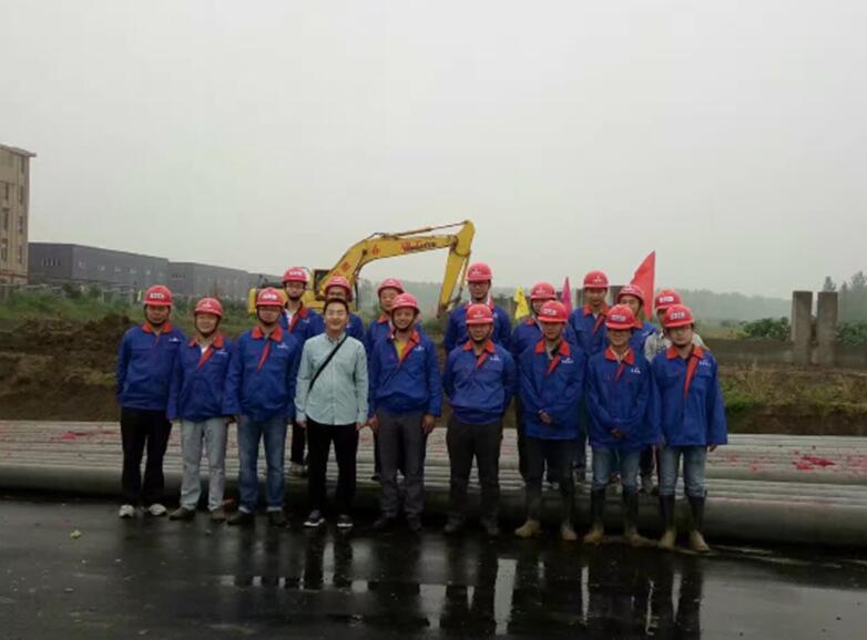 26270238442836213318475372223411716