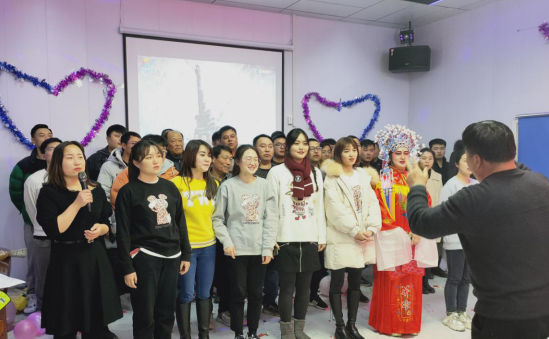 2638591242153334625373464849231501