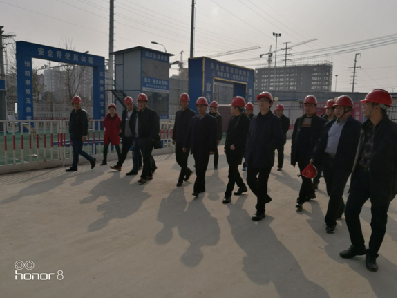 2641194442237146243040362729341193833