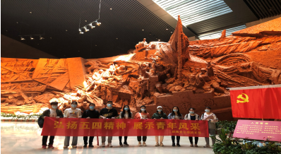 2641228703233504682243123104151638