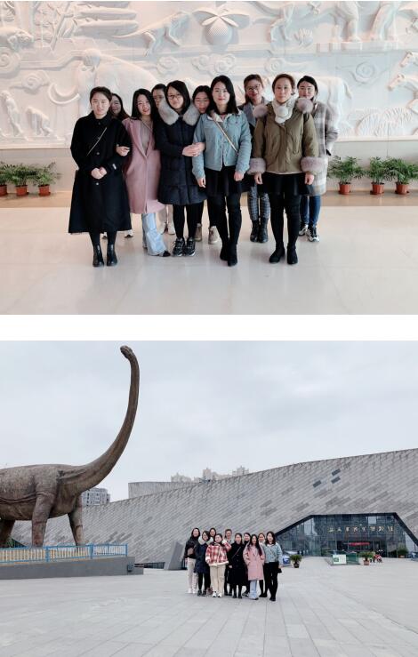 264318721483611116391328344029247424