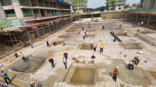 26452538273515631421172846363940201310