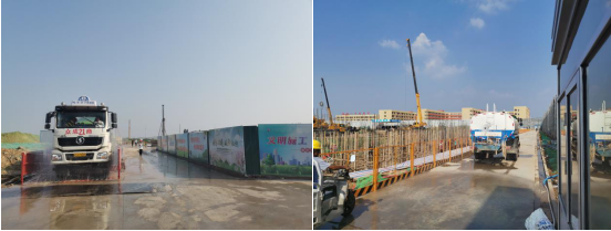 2646631940395162528473750121527142235