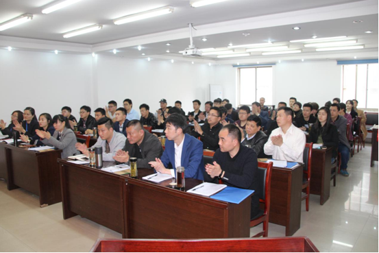 26474122433235383933462749300623341150