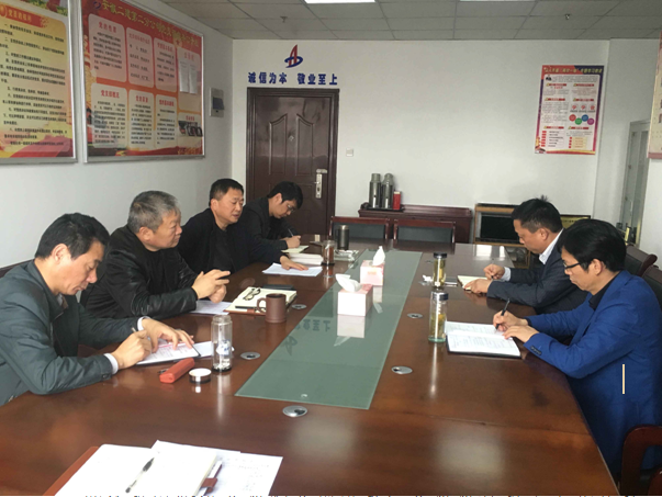 264945473321221334748617105044410352