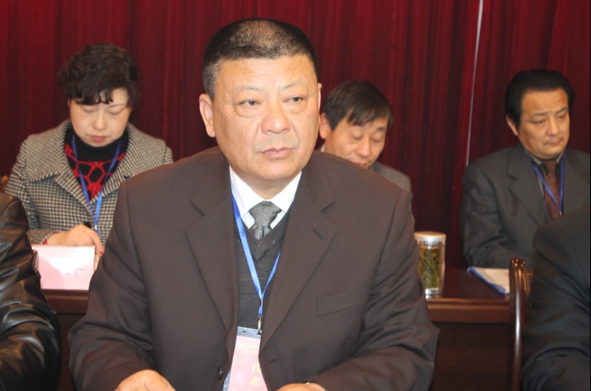 2650271142446195183938414935923451744