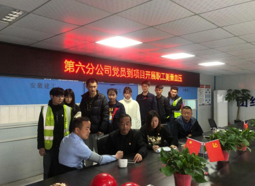 26519741334363738163182115464723218