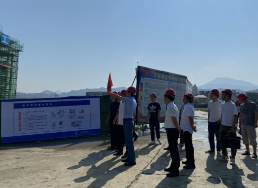 26644227311342836383219474651318232