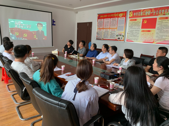 26724254732423922616191382795334513