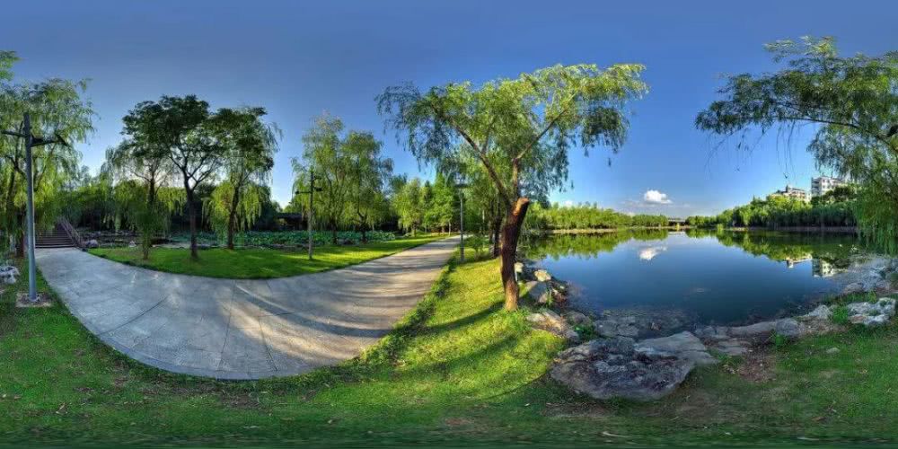 中国·KY开元(集团)股份有限公司-官方网站