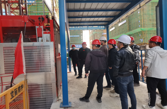 27184720359312242413176468104521290