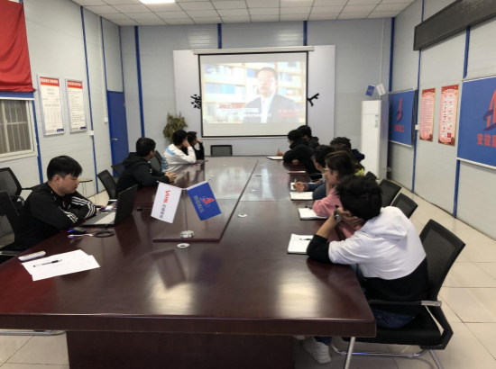 2721382392312325611374075343013364