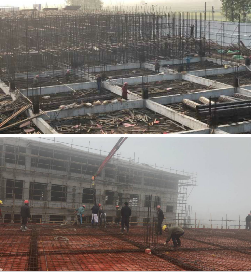 272181016313338241182362546342093747