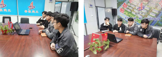 272527326451138433935441723104141626