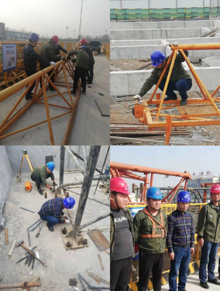 272532263117364593704449416153021202