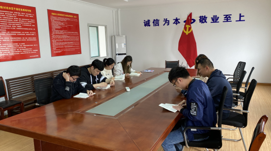 273040981223241832152414635392037519