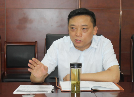 273511923360104249631294374426131732