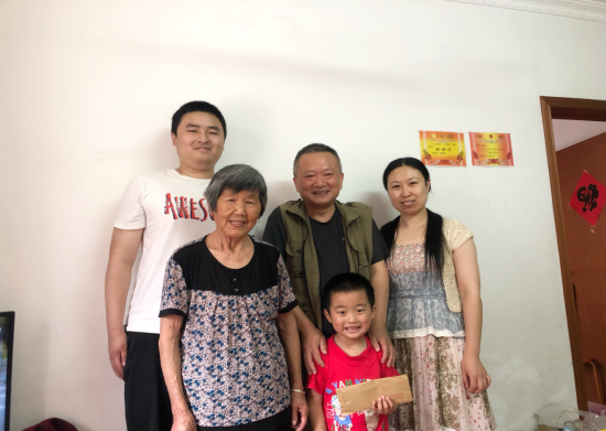 273543160173221813629323340111439239