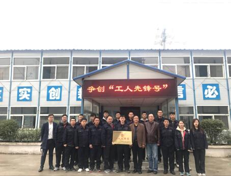 273948431120193621447301215342340262441