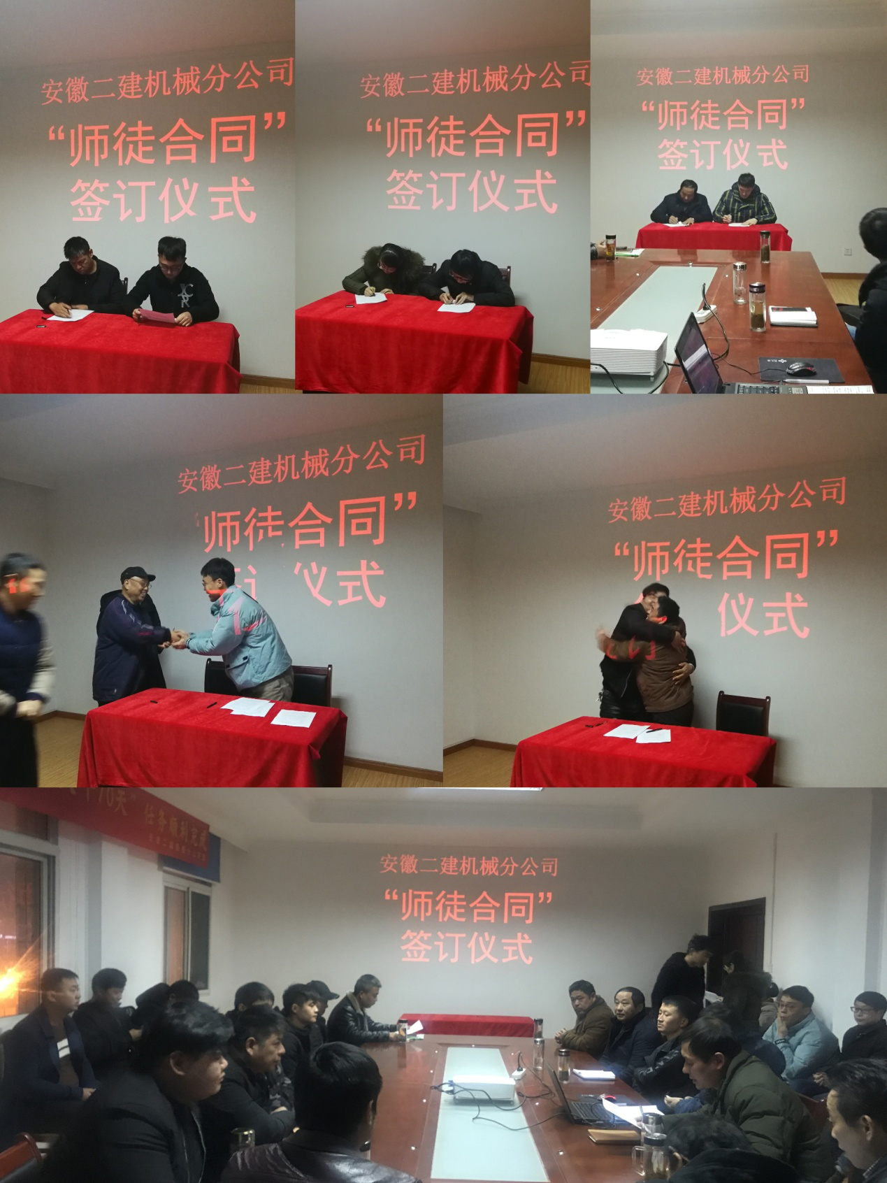 2742241736422211181344331525341161248