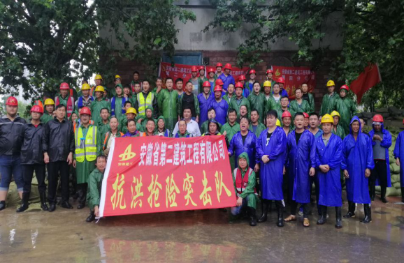 274282216217184614582444263410121349