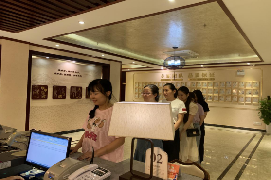 27443220404613312315173722280243141629