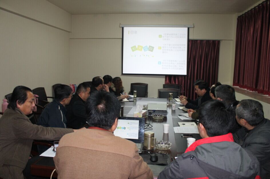 2749381336101125323120763511946453342