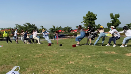 27507479212311324226463328432418413938