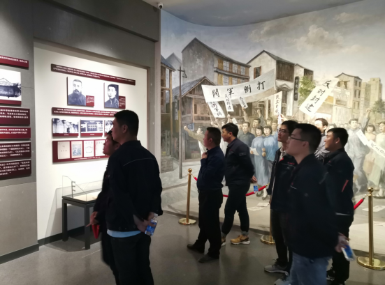 27832373420573619256144941116134744