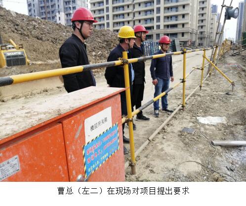 279392152434267134718373144338452833