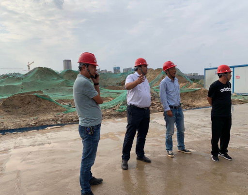 28103449122631314228172711396377029