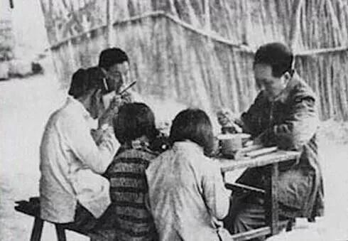 28114231327222620421618444629321235435