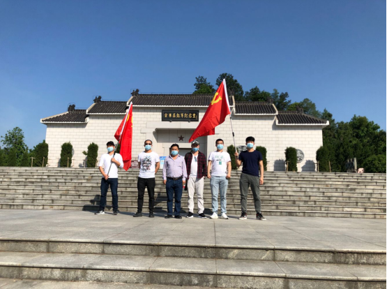 28146138153927171842509324134163630