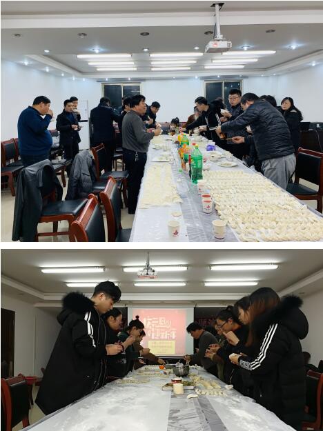 28154330642494731234119330361320352737