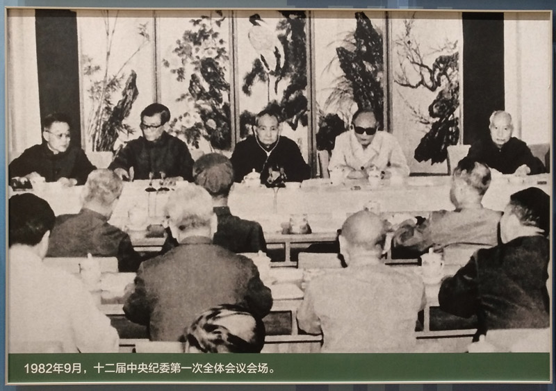 28181150133633327471413419442329247