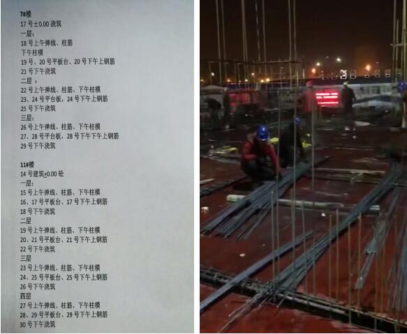 2829202172913761941018411345232416