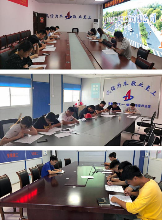 283251017383031162642410231144943144