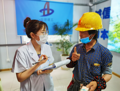 2833184231152216292323534104635012140