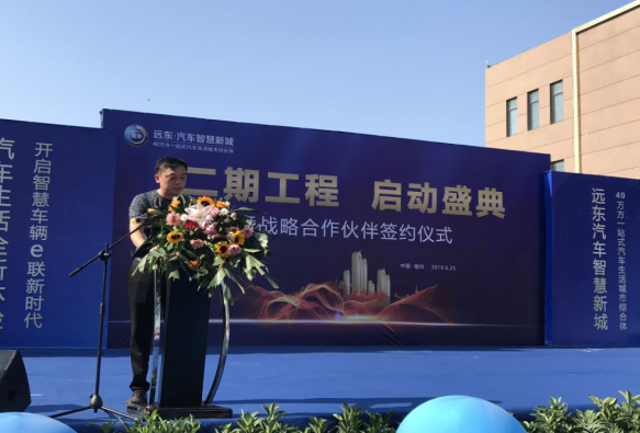 283353012482149153433262936251410411113