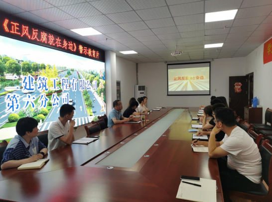 283715264635454031925823111137213050