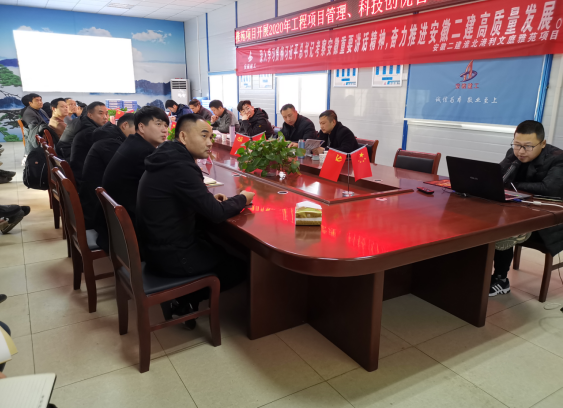 283932119331548244222264636491713118