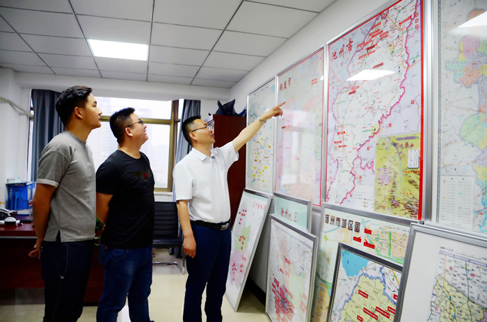 28411821032403831221733116502947244530